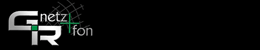 GR netz & fon GmbH & Co. KG